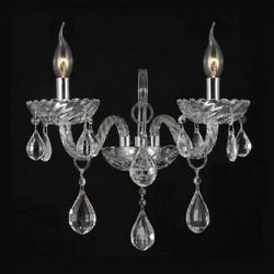 светильник Crystal Lux